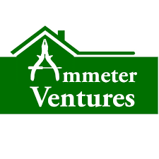 Ammeter Ventures