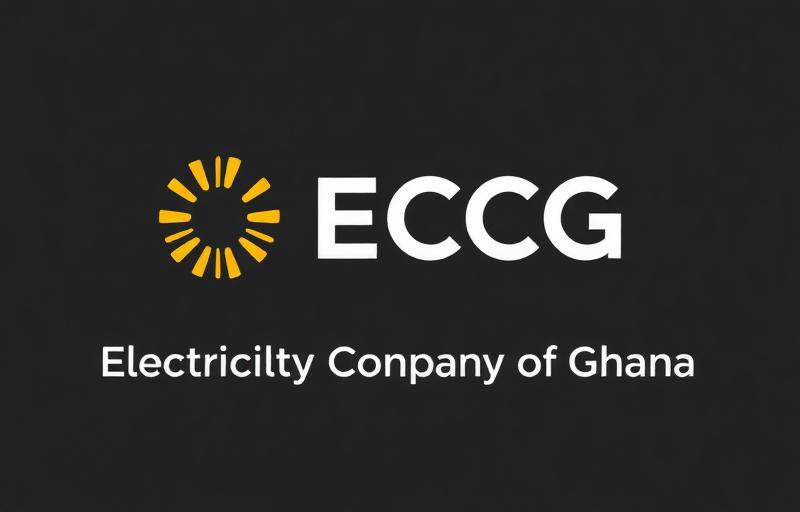 Electricity Company of Ghana