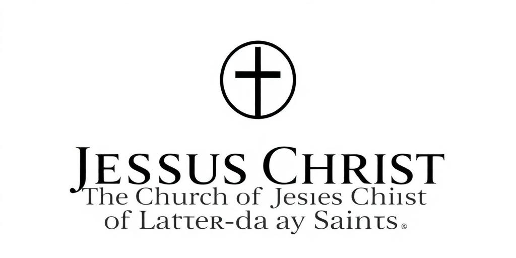 The Church of Jesus Christ of Latter-day Saints
