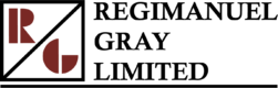 Regimanuel Gray Estates